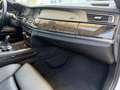 BMW 740 d xDrive M-Paket Aut. Weiß - thumbnail 23