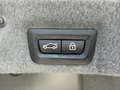 BMW 740 d xDrive M-Paket Aut. Weiß - thumbnail 35
