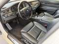 BMW 740 d xDrive M-Paket Aut. Weiß - thumbnail 14