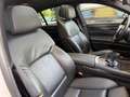 BMW 740 d xDrive M-Paket Aut. Weiß - thumbnail 25