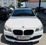BMW 740 d xDrive M-Paket Aut. Weiß - thumbnail 6