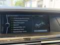 BMW 740 d xDrive M-Paket Aut. Weiß - thumbnail 43