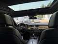 BMW 740 d xDrive M-Paket Aut. Weiß - thumbnail 31