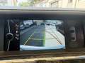 BMW 740 d xDrive M-Paket Aut. Weiß - thumbnail 42