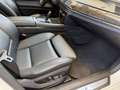 BMW 740 d xDrive M-Paket Aut. Weiß - thumbnail 20