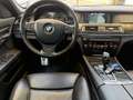 BMW 740 d xDrive M-Paket Aut. Weiß - thumbnail 34