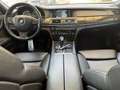 BMW 740 d xDrive M-Paket Aut. Weiß - thumbnail 29
