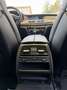 BMW 740 d xDrive M-Paket Aut. Weiß - thumbnail 32