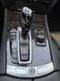 BMW 740 d xDrive M-Paket Aut. Weiß - thumbnail 40