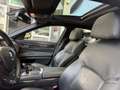 BMW 740 d xDrive M-Paket Aut. Weiß - thumbnail 17
