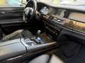 BMW 740 d xDrive M-Paket Aut. Weiß - thumbnail 22