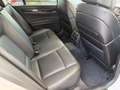 BMW 740 d xDrive M-Paket Aut. Weiß - thumbnail 27
