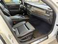 BMW 740 d xDrive M-Paket Aut. Weiß - thumbnail 21