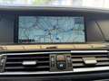 BMW 740 d xDrive M-Paket Aut. Weiß - thumbnail 41