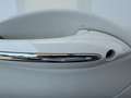 BMW 740 d xDrive M-Paket Aut. Weiß - thumbnail 37