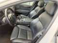 BMW 740 d xDrive M-Paket Aut. Weiß - thumbnail 16