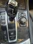 BMW 740 d xDrive M-Paket Aut. Weiß - thumbnail 44