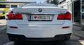 BMW 740 d xDrive M-Paket Aut. Weiß - thumbnail 9