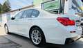 BMW 740 d xDrive M-Paket Aut. Weiß - thumbnail 8