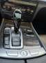 BMW 740 d xDrive M-Paket Aut. Weiß - thumbnail 39