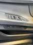 BMW 740 d xDrive M-Paket Aut. Weiß - thumbnail 48