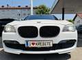 BMW 740 d xDrive M-Paket Aut. Weiß - thumbnail 7