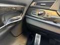 BMW 740 d xDrive M-Paket Aut. Weiß - thumbnail 49