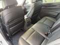 BMW 740 d xDrive M-Paket Aut. Weiß - thumbnail 33