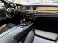 BMW 740 d xDrive M-Paket Aut. Weiß - thumbnail 28