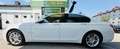 BMW 740 d xDrive M-Paket Aut. Weiß - thumbnail 13