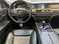 BMW 740 d xDrive M-Paket Aut. Weiß - thumbnail 30