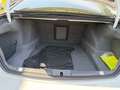 BMW 740 d xDrive M-Paket Aut. Weiß - thumbnail 36