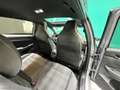 Volkswagen Golf GTD 2.0 TDI GTD DSG TETTO PANORAMICO + IQ LIGHT Grau - thumbnail 10