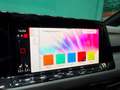 Volkswagen Golf GTD 2.0 TDI GTD DSG TETTO PANORAMICO + IQ LIGHT Grau - thumbnail 22