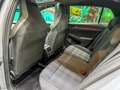 Volkswagen Golf GTD 2.0 TDI GTD DSG TETTO PANORAMICO + IQ LIGHT Grau - thumbnail 6