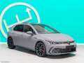 Volkswagen Golf GTD 2.0 TDI GTD DSG TETTO PANORAMICO + IQ LIGHT Grau - thumbnail 46