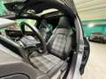 Volkswagen Golf GTD 2.0 TDI GTD DSG TETTO PANORAMICO + IQ LIGHT Grau - thumbnail 5
