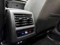 Volkswagen Golf GTD 2.0 TDI GTD DSG TETTO PANORAMICO + IQ LIGHT Grau - thumbnail 34