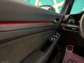 Volkswagen Golf GTD 2.0 TDI GTD DSG TETTO PANORAMICO + IQ LIGHT Grau - thumbnail 37