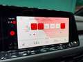 Volkswagen Golf GTD 2.0 TDI GTD DSG TETTO PANORAMICO + IQ LIGHT Grau - thumbnail 24