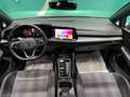 Volkswagen Golf GTD 2.0 TDI GTD DSG TETTO PANORAMICO + IQ LIGHT Grau - thumbnail 8