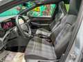 Volkswagen Golf GTD 2.0 TDI GTD DSG TETTO PANORAMICO + IQ LIGHT Grau - thumbnail 16