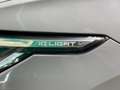 Volkswagen Golf GTD 2.0 TDI GTD DSG TETTO PANORAMICO + IQ LIGHT Grau - thumbnail 42