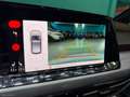 Volkswagen Golf GTD 2.0 TDI GTD DSG TETTO PANORAMICO + IQ LIGHT Grau - thumbnail 20