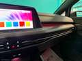 Volkswagen Golf GTD 2.0 TDI GTD DSG TETTO PANORAMICO + IQ LIGHT Grau - thumbnail 25