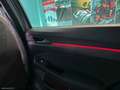 Volkswagen Golf GTD 2.0 TDI GTD DSG TETTO PANORAMICO + IQ LIGHT Grau - thumbnail 36