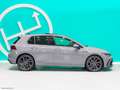 Volkswagen Golf GTD 2.0 TDI GTD DSG TETTO PANORAMICO + IQ LIGHT Grau - thumbnail 47