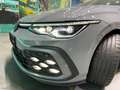 Volkswagen Golf GTD 2.0 TDI GTD DSG TETTO PANORAMICO + IQ LIGHT Grau - thumbnail 14