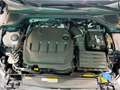 Volkswagen Golf GTD 2.0 TDI GTD DSG TETTO PANORAMICO + IQ LIGHT Grau - thumbnail 39