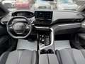 Peugeot 3008 1.2 ALLURE PACK CARPLAY ELEKTR KOFFER CAMERA Noir - thumbnail 8